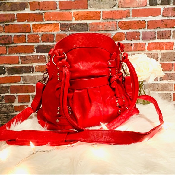 Epiphanie Lola Camera Bag USED - Picture 2 of 6